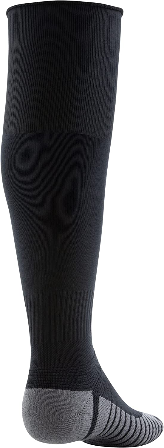 Under Armour Adult Soccer Over-The-Calf Socks - Image 4